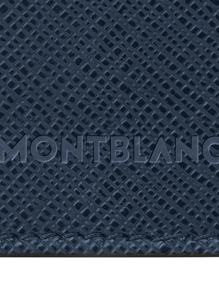 Montblanc - Sartorial 2-pen pouch