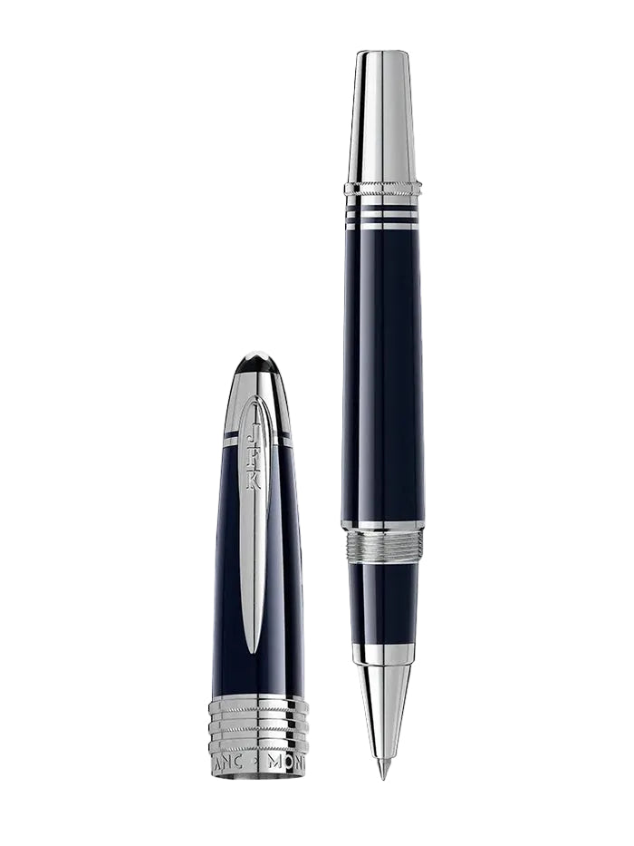 JOHN F. KENNEDY SPECIAL EDITION ROLLERBALL