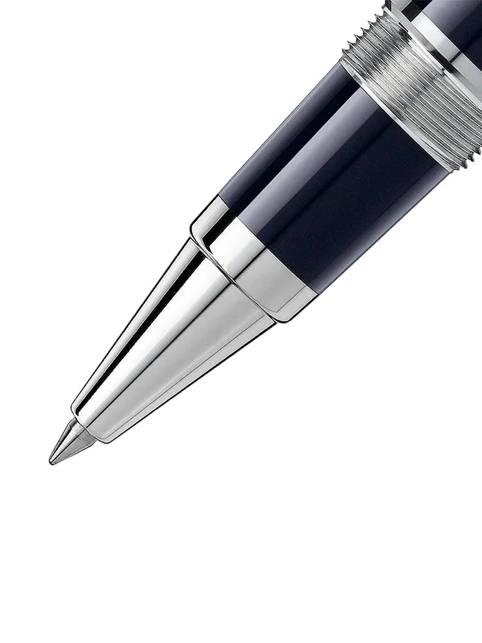JOHN F. KENNEDY SPECIAL EDITION ROLLERBALL