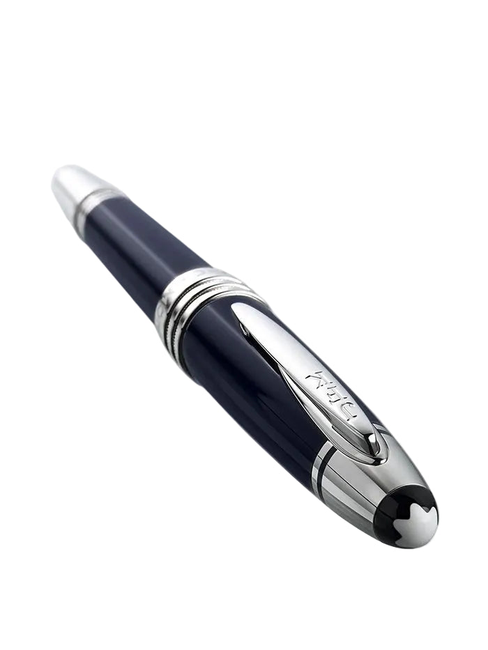 JOHN F. KENNEDY SPECIAL EDITION ROLLERBALL
