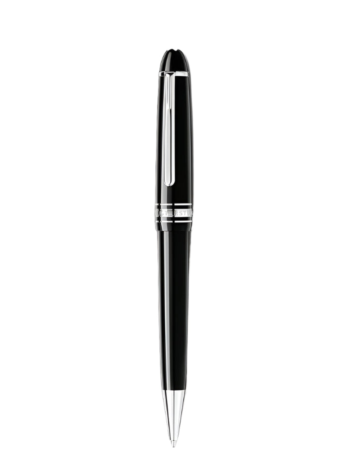 Meisterstück Platinum Line Midsize Ballpoint Pen