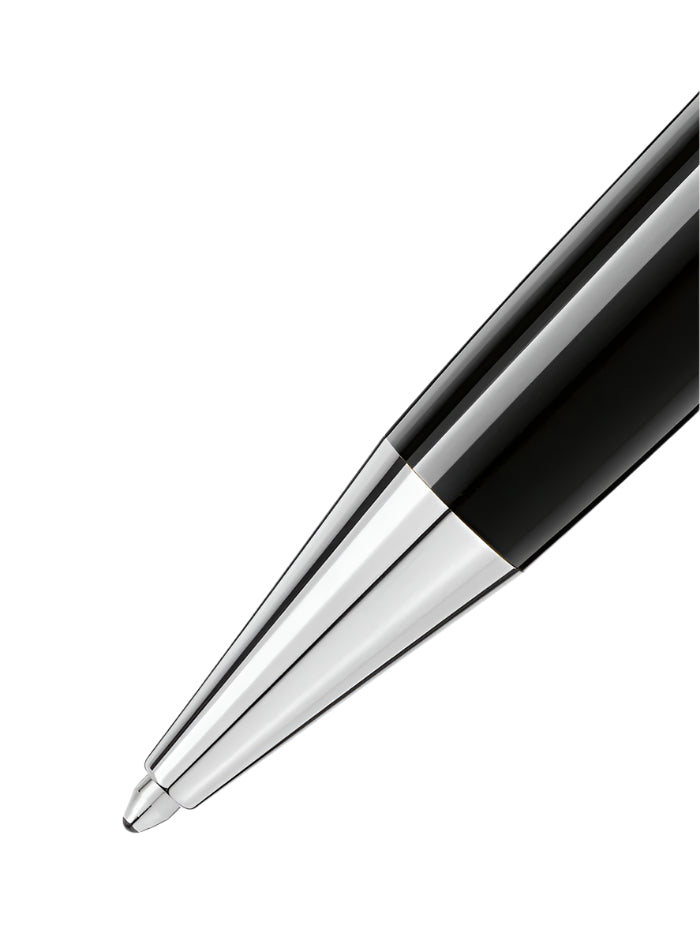 Meisterstück Platinum Line Midsize Ballpoint Pen