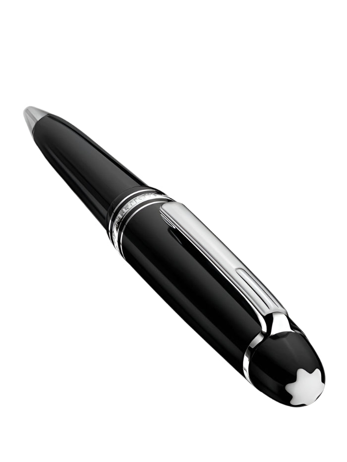 Meisterstück Platinum Line Midsize Ballpoint Pen