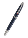 MEISTERSTÜCK AROUND THE WORLD IN 80 DAYS LEGRAND FOUNTAIN PEN