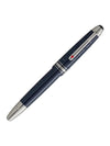 Meisterstück Around the World in 80 Days LeGrand Fountain Pen