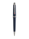 MEISTERSTÜCK AROUND THE WORLD IN 80 DAYS MIDSIZE BALLPOINT