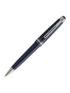 MEISTERSTÜCK AROUND THE WORLD IN 80 DAYS MIDSIZE BALLPOINT
