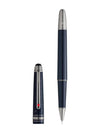 MEISTERSTÜCK AROUND THE WORLD IN 80 DAYS CLASSIQUE ROLLERBALL