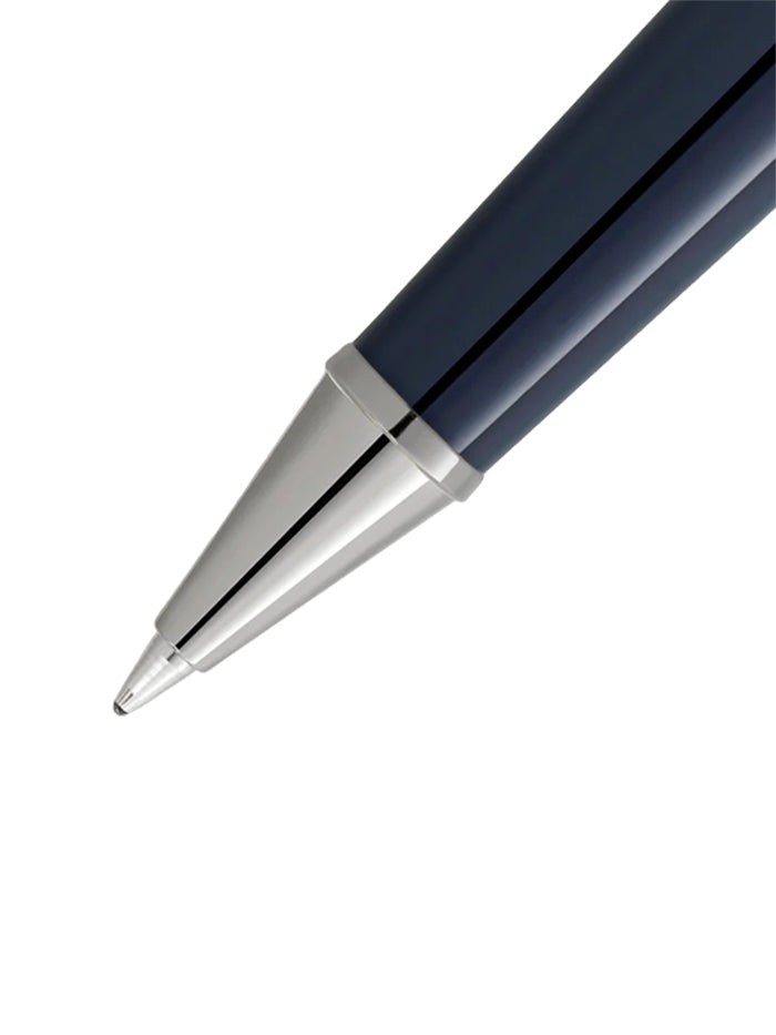 MEISTERSTÜCK AROUND THE WORLD IN 80 DAYS CLASSIQUE ROLLERBALL