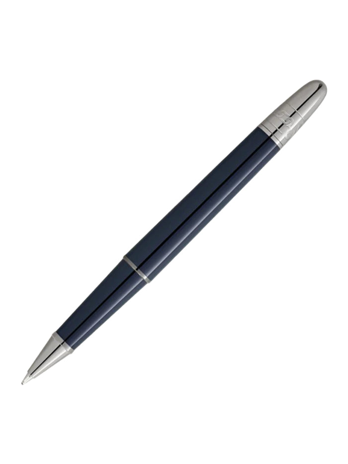 MEISTERSTÜCK AROUND THE WORLD IN 80 DAYS CLASSIQUE ROLLERBALL