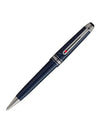MEISTERSTÜCK AROUND THE WORLD IN 80 DAYS CLASSIQUE BALLPOINT