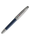 MEISTERSTÜCK AROUND THE WORLD IN 80 DAYS DOUÉ CLASSIQUE FOUNTAIN PEN