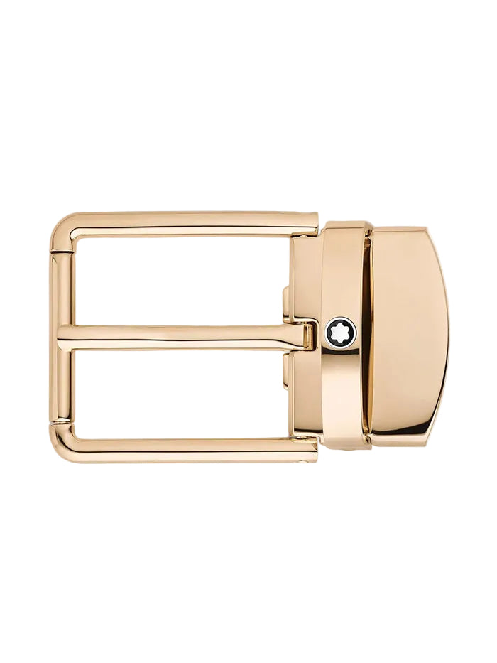 MONTBLANC EVERYDAY BUCKLE 30MM