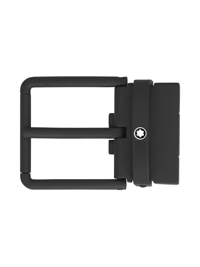 MONTBLANC EVERYDAY BUCKLE 35MM