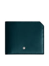 Montblanc - Soft Wallet 6cc