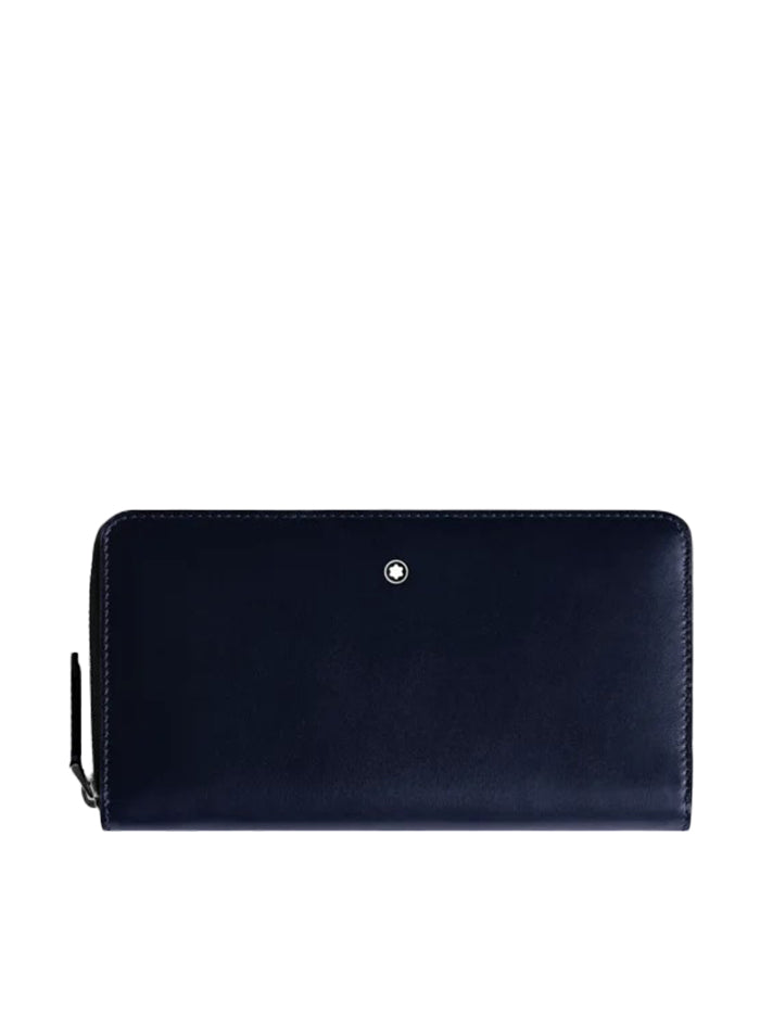 Montblanc - Meisterstück wallet 6cc