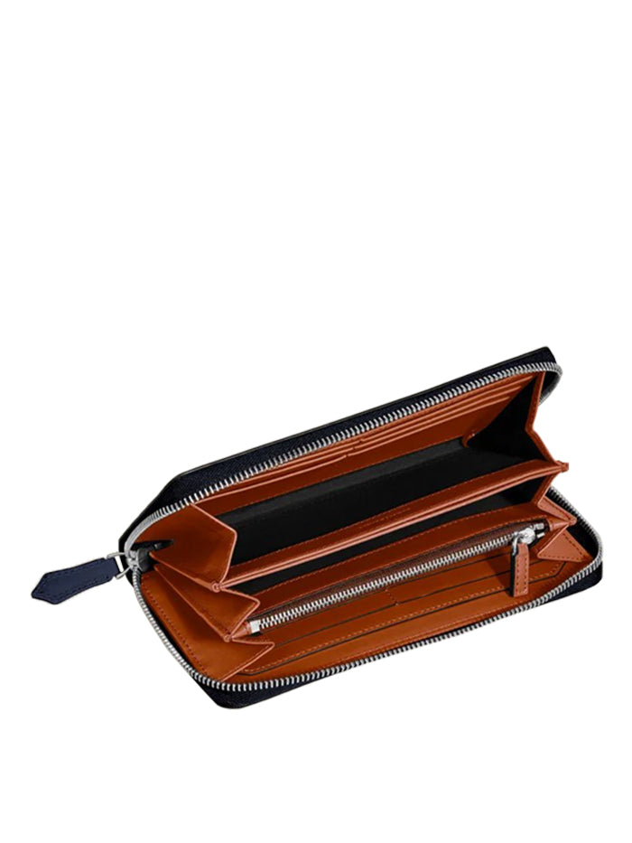 Montblanc - Meisterstück wallet 6cc