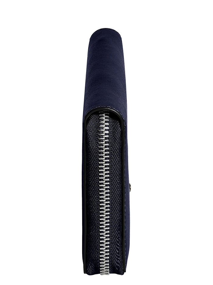 Montblanc - Meisterstück wallet 6cc