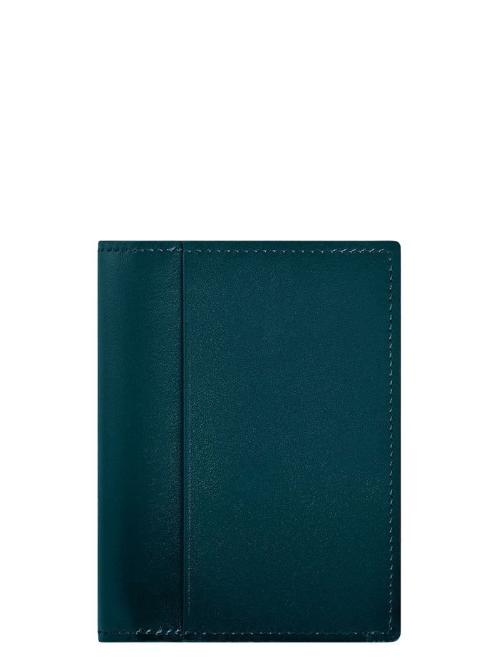 Montblanc - Meisterstück card holder 4cc