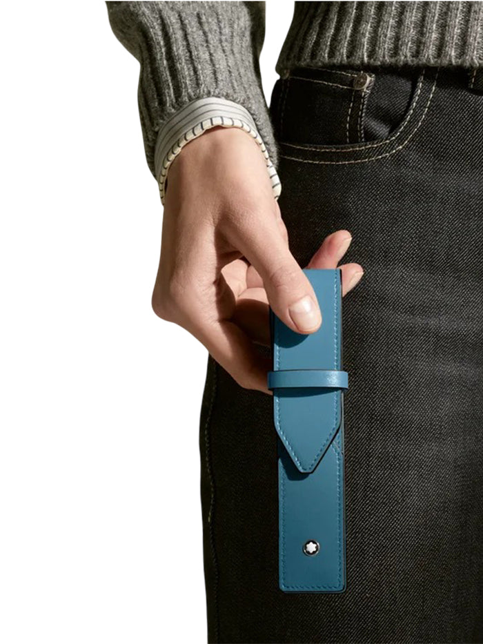 MEISTERSTÜCK 1 PEN POUCH