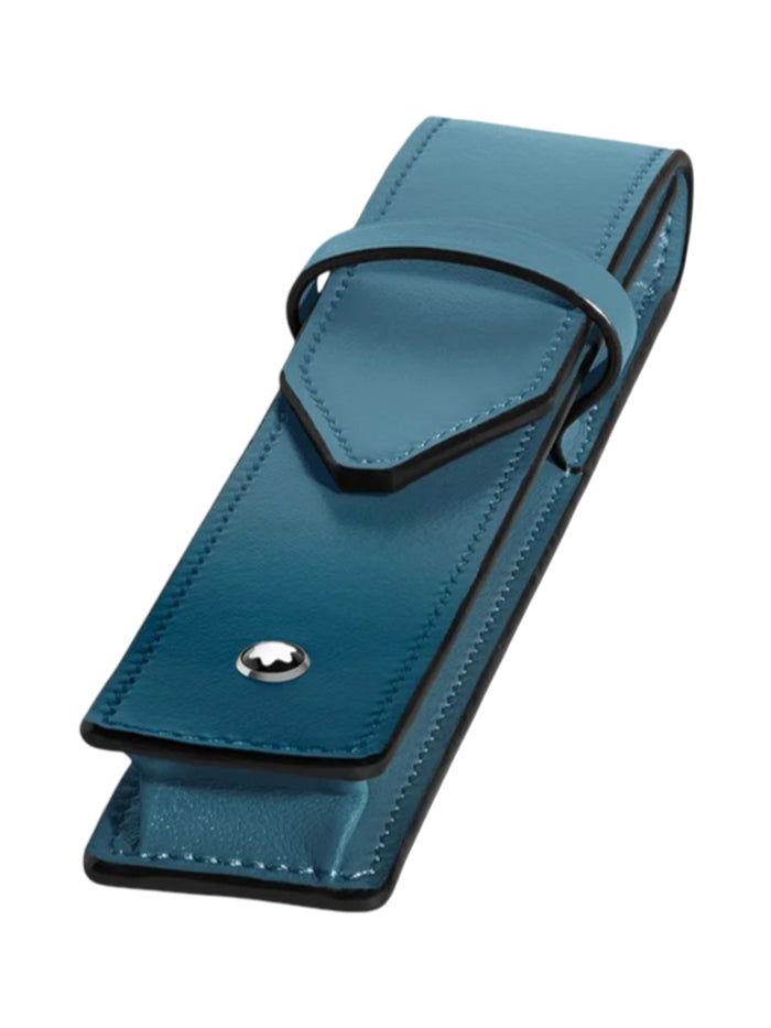 MEISTERSTÜCK 1 PEN POUCH