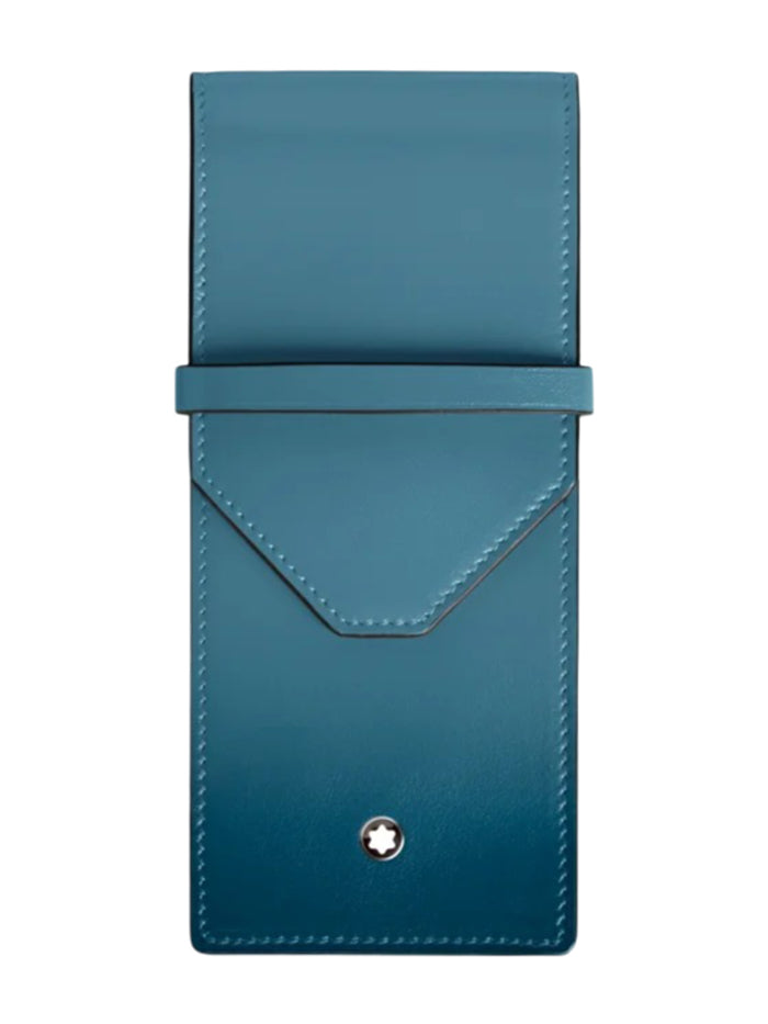 MEISTERSTÜCK 3 PEN POUCH