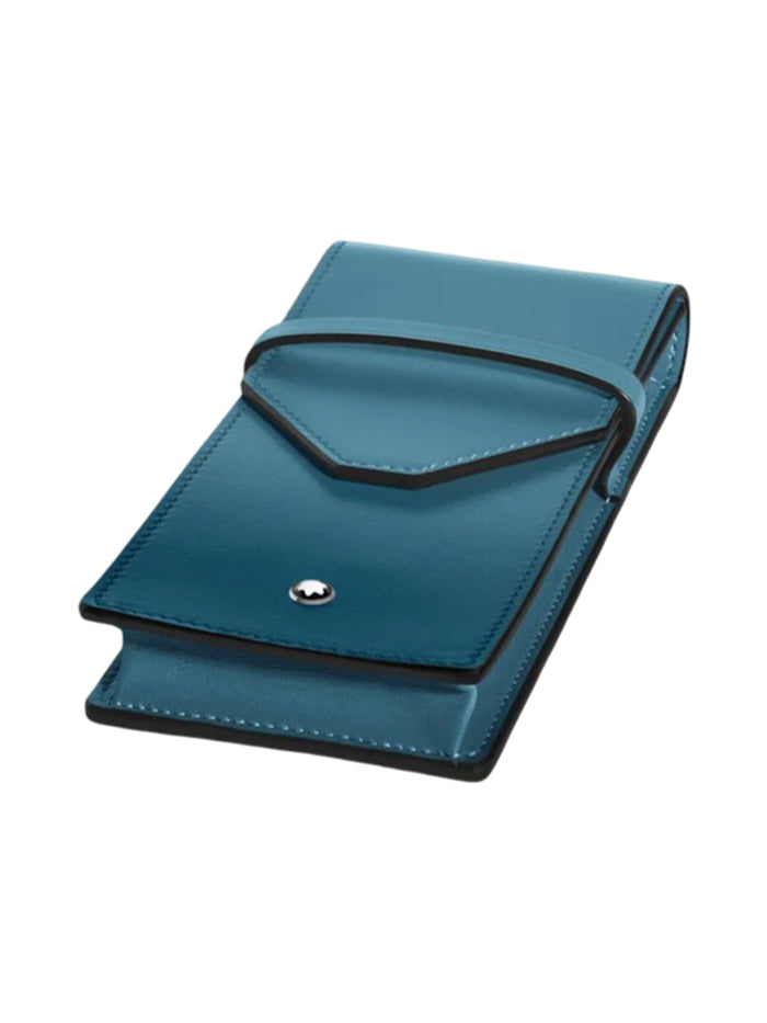 MEISTERSTÜCK 3 PEN POUCH