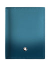MEISTERSTÜCK CARD HOLDER 4CC