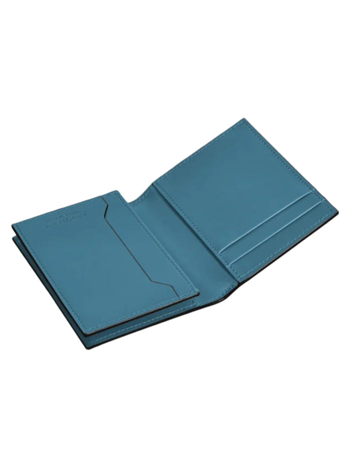 MEISTERSTÜCK CARD HOLDER 4CC