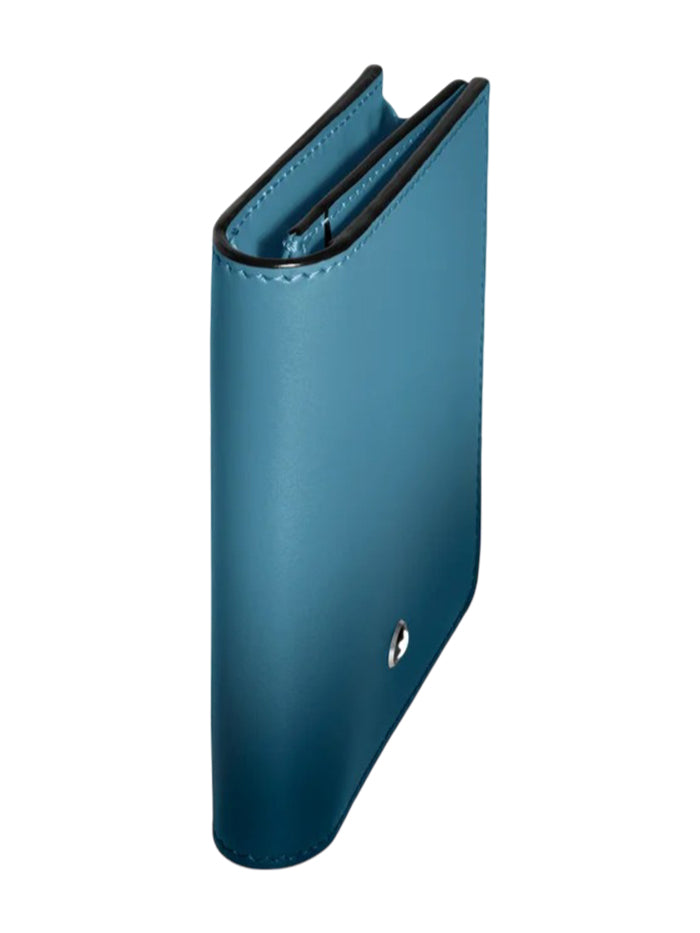 MEISTERSTÜCK CARD HOLDER 4CC