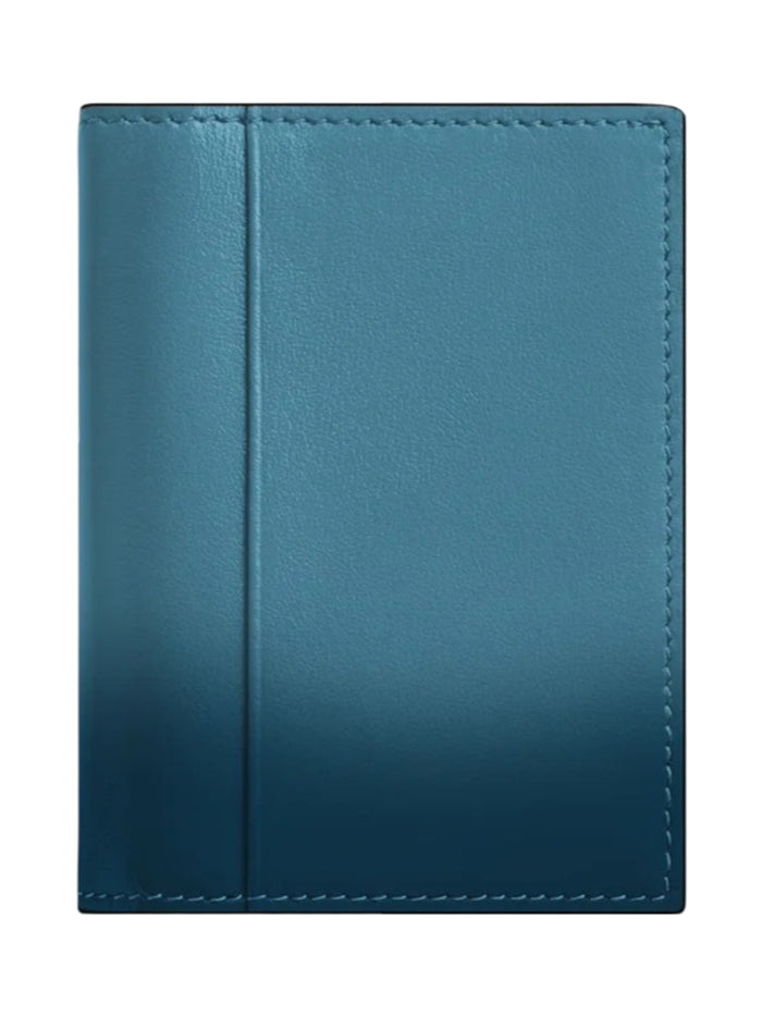 MEISTERSTÜCK CARD HOLDER 4CC