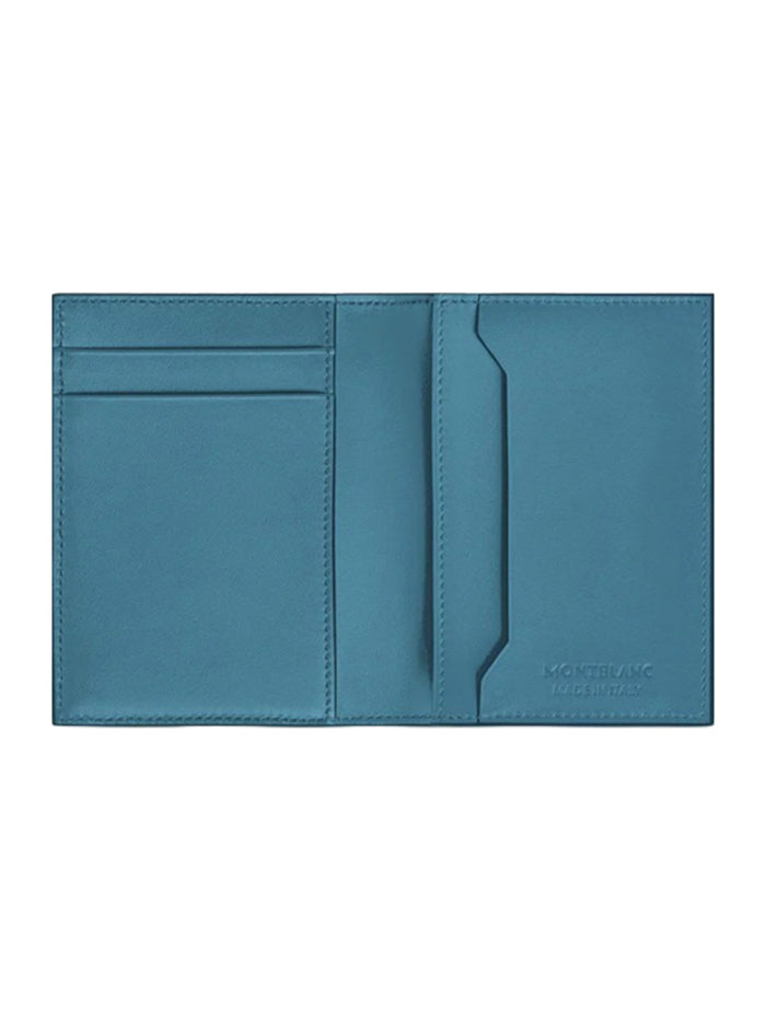 MEISTERSTÜCK CARD HOLDER 4CC