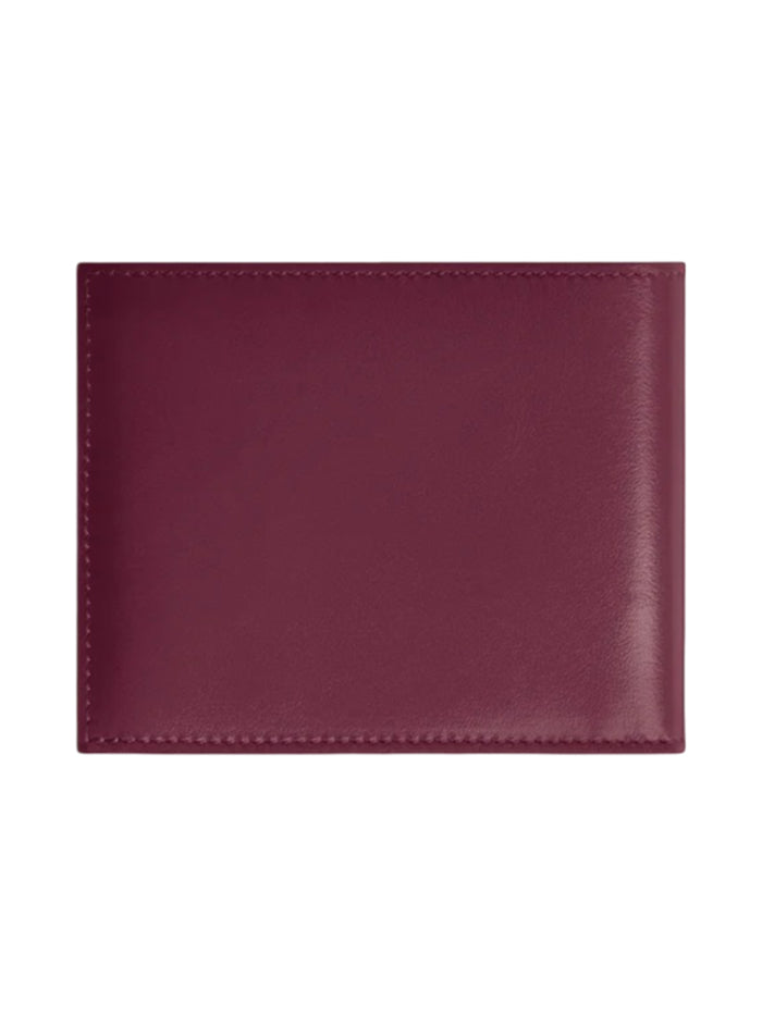 MEISTERSTÜCK WALLET 6CC