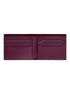 MEISTERSTÜCK WALLET 6CC