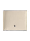 MEISTERSTÜCK WALLET 6CC