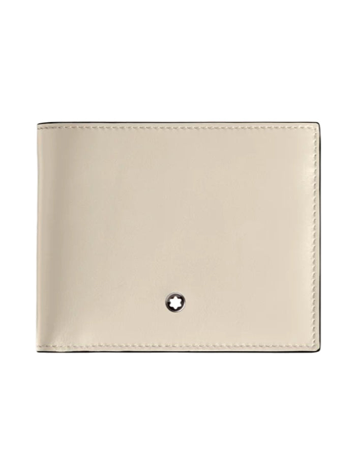 MEISTERSTÜCK WALLET 6CC