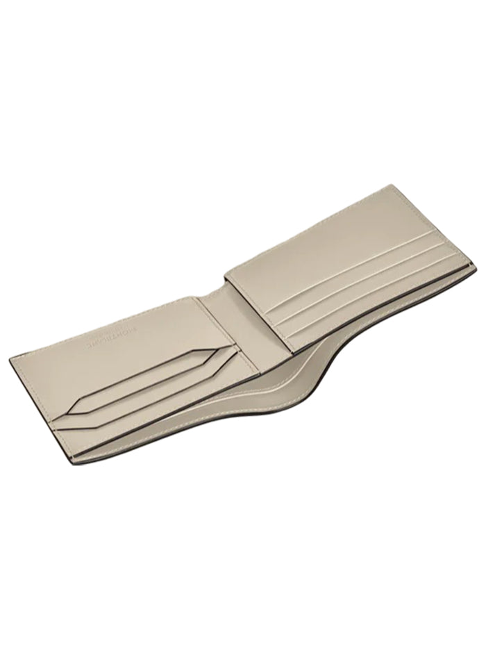 MEISTERSTÜCK WALLET 6CC