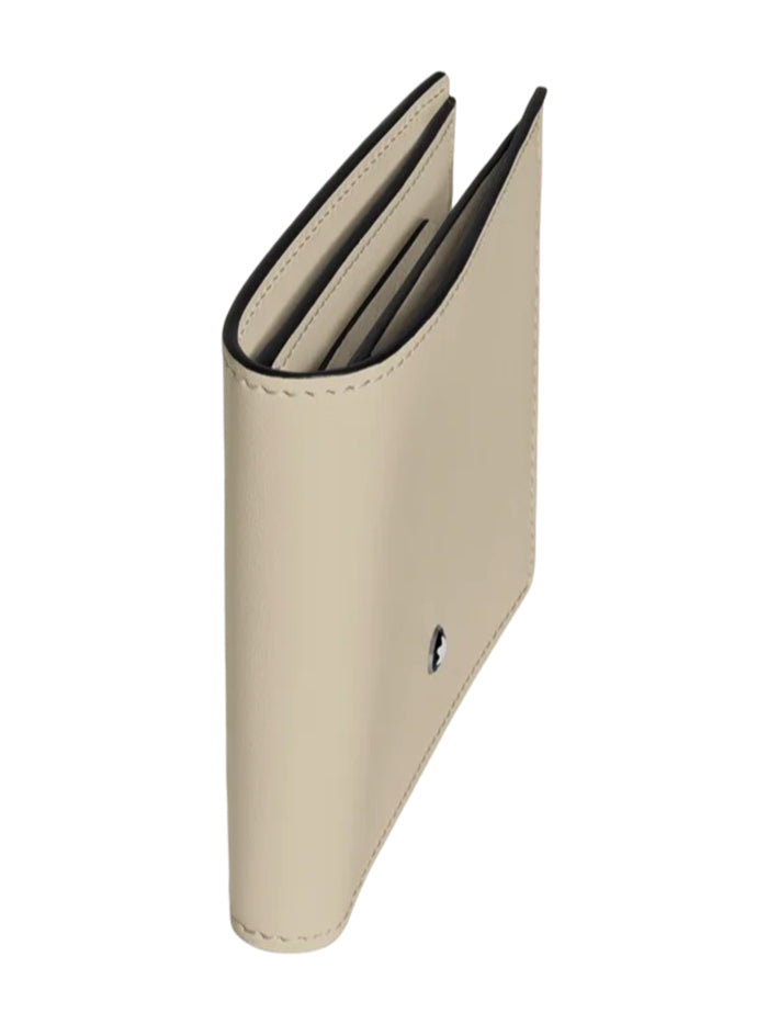 MEISTERSTÜCK WALLET 6CC