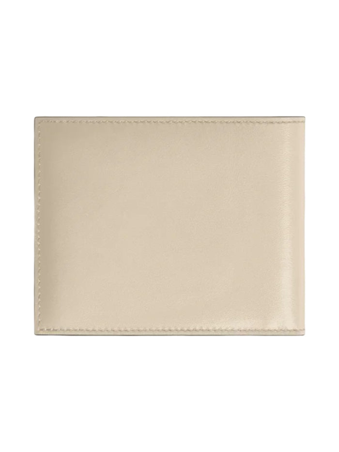 MEISTERSTÜCK WALLET 6CC