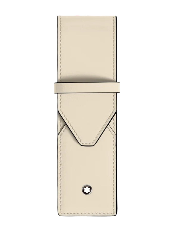 MEISTERSTÜCK 2 PEN POUCH