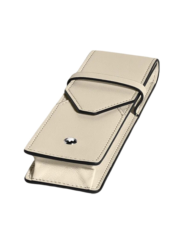 MEISTERSTÜCK 2 PEN POUCH