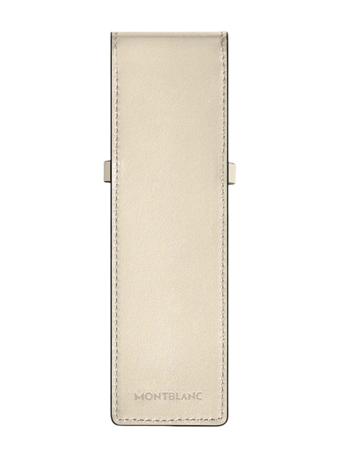 MEISTERSTÜCK 2 PEN POUCH