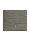 4810 WALLET 8CC