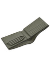 4810 WALLET 8CC