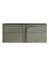 4810 WALLET 8CC