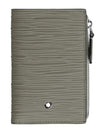 4810 WALLET 6CC MINI VERTICAL