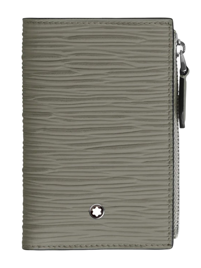 4810 WALLET 6CC MINI VERTICAL