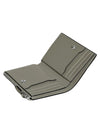 4810 WALLET 6CC MINI VERTICAL