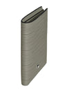 4810 WALLET 6CC MINI VERTICAL