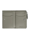 4810 WALLET 6CC MINI VERTICAL